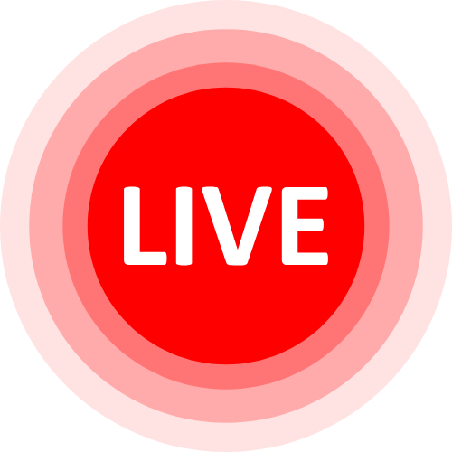 Live Sex Boys